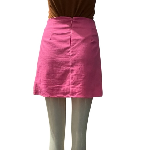 Peppermayo - Picture 2 of 7